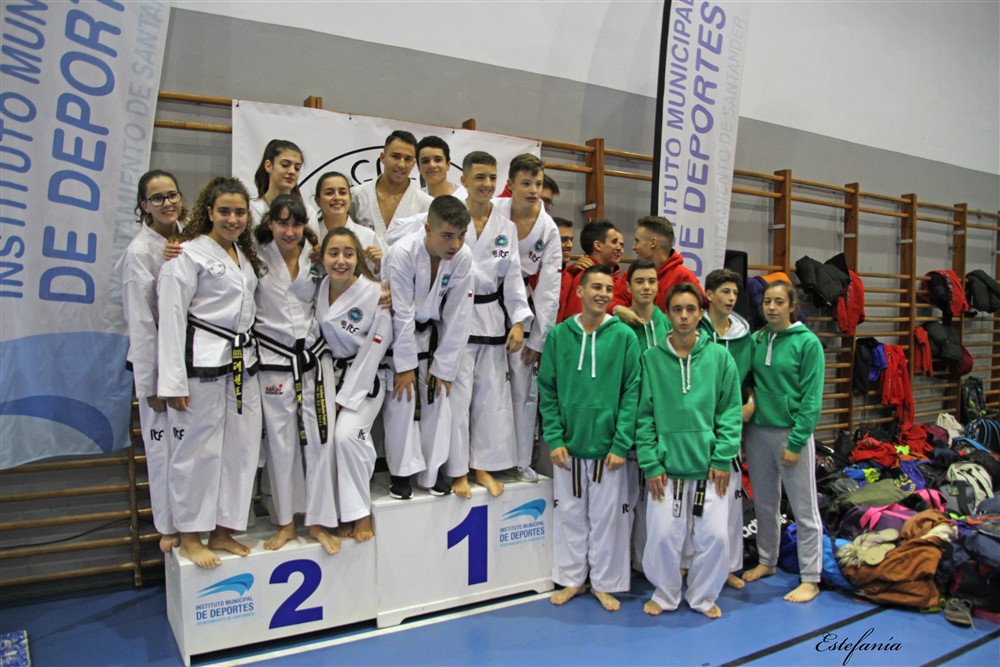 Copa Seul 2018 (339).jpg